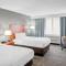 Country Inn & Suites by Radisson, Muskegon, MI