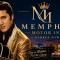 Memphis Motor Inn- UNDER NEW MANAGEMENT