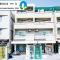 台東市民宿托斯卡尼網紅館Toscana Mary 火車站 親子友善 寵物友善 療癒民宿 可包棟卡拉OK自動麻將 自助入住 商務空間 夢幻庭院