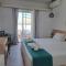 Stefos Rooms