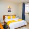 Sai Inn Eldoret