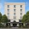 Hotel Star City