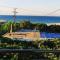 Makedonia Studios at Harbour of Kamiros Skala