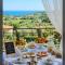Residenza B&B Salge Colonnella