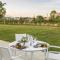 Mercure Hotel & Spa Bastia Biguglia