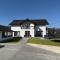 Casa Lye