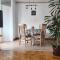 Apartment Irene