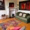 Airy Apartment Sefton Park