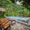 Cozy Beer Garden Homestay
