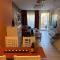 Town house La Mata