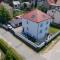 CASA BOX APARTMENT Free garage