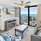 SunDestin 818