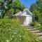 Kveldsro cabin in nice surroundings