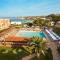 Insotel Club Tarida Playa