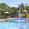 Grand Mercure Bali Seminyak
