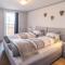 Double Room by Interlaken. Parking