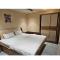 stayEZ Studio Apartments