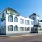 Holiday Inn Express London Chingford by IHG