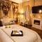 Barberini Dream
