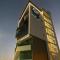 Hotel Cinco Monteria
