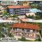 Hotel Florida