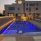 Hotel Venere