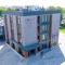 Lofft Hotel