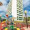 Hotel Riviera