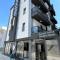 Nergiz Boutique Hotel