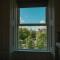 Flat 4, 2 Victoria Street