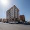 Al Marzam Hotel