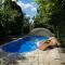 Boutique Hotel Templ