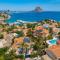 Casa Veintiuno en Calp
