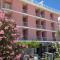 Hotel Antoniana