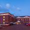 Holiday Inn Express Bristol Filton by IHG