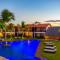 Villa Zen Hotel