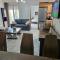 Fortezza apartment in the center 60m2