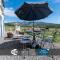 Plaines-Provence Spa&Sauna