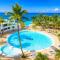 Million View Room Adults Only Resort 1