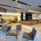 Ibis Bangkok Sukhumvit 4