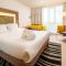 Novotel London Blackfriars