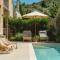 PAPADRIA VILLAS - Modern Luxury villas near Kathisma Beach