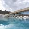 paradise resort and spa