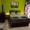 Apartamento Galeon XXI