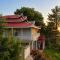 Shangrilla House Murree, Bhurban