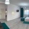 Casa Happy