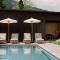 Arx Boutiquehotel