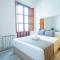Bonito y acogedor apartamento pleno centro junto Catedral