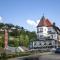Hotel Restaurant Ketterer am Kurgarten