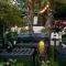 B&B Villa Rivabella